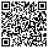 QR Code for BMC Aggregates Lc-Raymond Quarry in RAYMOND, IA 50667