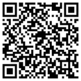 QR Code for Bob Brown Automobile in Urbandale, IA 50322
