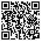 QR Code for Bohlmann Inc Bohlmann in DENISON, IA 51442
