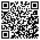 QR Code for Bomber's Tap in Bennett, IA 52721