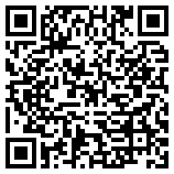 QR Code for Bomgaars in Grimes, IA 50111