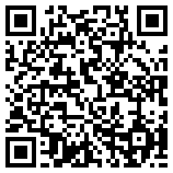 QR Code for Bopp's Carpet Cleaning in Shenandoah, IA 51601