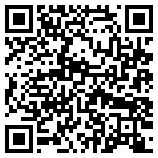 QR Code for Border Fare Restaurant in Harlan, IA 51537