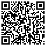 QR Code for Bormann A Hogfarm in Livermore, IA 50558