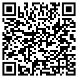 QR Code for Bossen Implement in Lamont, IA 50650