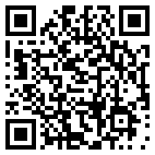 QR Code for Can Do in Manchester, IA 52057