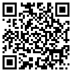 QR Code for The CAN PLACE in HARLAN, IA 51537
