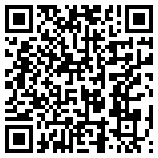 QR Code for Capenter Bar & Grill in Carpenter, IA 50426