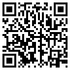 QR Code for Cazador in WEST DES MOINES, IA 50266