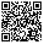 QR Code for Center East in Iowa City, IA 52245