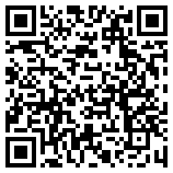 QR Code for Center Point Floral and Gifts in CENTER POINT, IA 52213