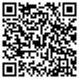 QR Code for Chiropractic Health Center - Leeann Huff DC in Knoxville, IA 50138
