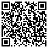 QR Code for Circle B Transportation in Oskaloosa, IA 52577