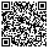 QR Code for City of Eagle Grove - City Water Works in Eagle Grove, IA 50533