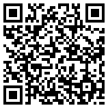 QR Code for The Clothes Encounter in Amana, IA 52203