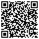 QR Code for Conn Communications in Keokuk, IA 52632