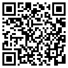 QR Code for Digital Marketing Agency Corwith IA in Corwith, IA 50430