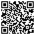 QR Code for Council Room in Urbana, IA 52345