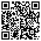 QR Code for Crane Rental in Cedar Rapids, IA 52404