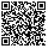 QR Code for Currin Construction in Villisca, IA 50864