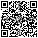 QR Code for The DAILY IOWAN in IOWA CITY, IA 52242