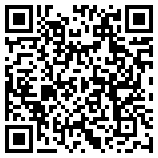 QR Code for Daily Post Saloon in LENOX, IA 50851