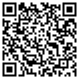 QR Code for Designer Graphix Plus in Webster City, IA 50595