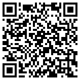 QR Code for Dodson Truck & Tractor in Dayton, IA 50530