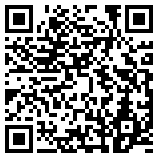 QR Code for Donald Forthman Dvm in Roland, IA 50236