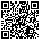 QR Code for Dougall Angie in Fort Dodge, IA 50501