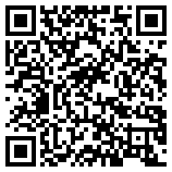QR Code for Driver's Choice Restaurant in Buffalo Center, IA 50424
