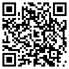 QR Code for Rural Electric Cooperative in Jefferson, IA 50129