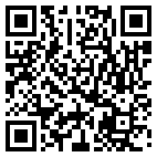 QR Code for Dwd Farms in Washta, IA 51061