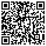 QR Code for Dwell Renovations in Coralville, IA 52241
