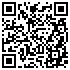 QR Code for E&f Paving in CEDAR RAPIDS, IA 52404