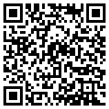 QR Code for Elevated Roofing in Dubuque, IA 52002