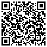 QR Code for Elite Expediting in Des Moines, IA 50315