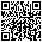 QR Code for Elks Bpo (The Benevolent & Protective Order of Elks of the Usa) in Jefferson, IA 50129