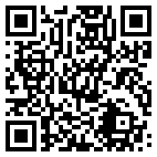QR Code for Energy RMS in Mount Vernon, IA 52314