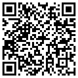 QR Code for Excel Physical Therapy Cb Clinic in Council Bluffs, IA 51503