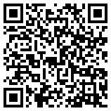 QR Code for FMC Corporation in Sergeant Bluff, IA 51054