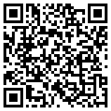 QR Code for Fedex Office in Sioux City, IA 51103