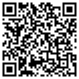 QR Code for Fire - Masonville in Arlington, IA 50606