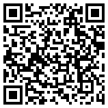 QR Code for Forest Laundry & Cleaners in Des Moines, IA 50311