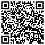 QR Code for Frey Haufe & Current PLC in Clinton, IA 52732