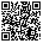 QR Code for Frideres Pork in Ottosen, IA 50570