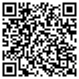 QR Code for Fuchs Construction in Laurens, IA 50554