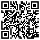 QR Code for Gehrt's Garage in Mallard, IA 50562