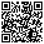 QR Code for Git-N-Go - Store No 30 in Urbandale, IA 50322
