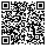 QR Code for Gonnerman Construction Jeff in Rolfe, IA 50581